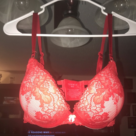 Brand new- NEVER worn - Picture 2 of 2